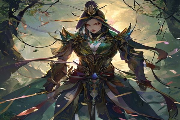 游戏厅游戏下载